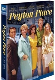 Peyton Place (1964)