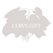 Curve- Gift