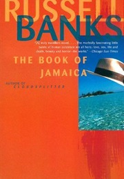 Book of Jamaica (Russell Banks)