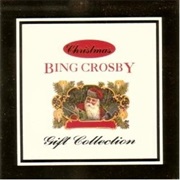 Crosby, Bing: The Bing Crosby Christmas…