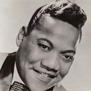 Bobby "Blue" Bland