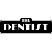 Escape Room the Game - The Dentist