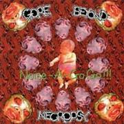 Gore Beyond Necropsy - Noise a GO GO!