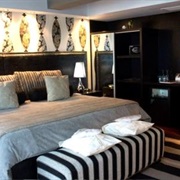 Cómo Ahorrar En Hoteles Al Viajar