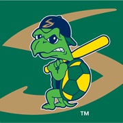 Beloit Snappers (A)