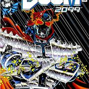 Doom 2099
