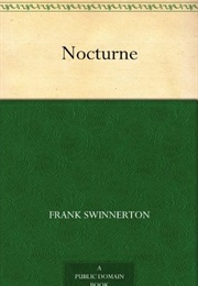Nocturne (Frank Swinnerton)