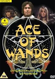 Ace of Wands (TV Series)