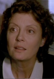 Susan Sarandon - Dead Man Walking (1995)