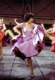 West Side Story