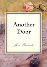 Another Door (Jess Michaels)