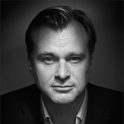 Christopher Nolan