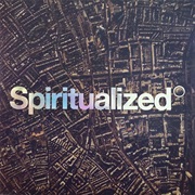 Spiritualized - Royal Albert Hall October 10 1997 Live