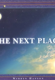 The Next Place (Warren Hanson)