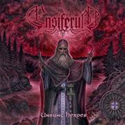 Ensiferum Unsung Heroes