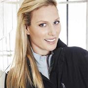 Zara Tindall