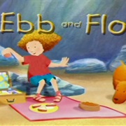 Ebb and Flo