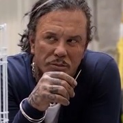 Ivan Vanko
