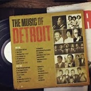 Bilal/The Roots- It Ain&#39;t Fair