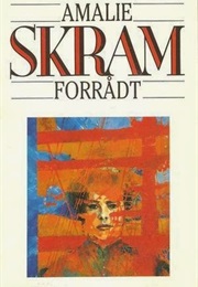 Forrådt (Amalie Skram)