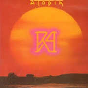 Utopia- Ra