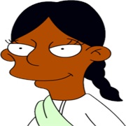 Pahusacheta Nahasapeemapetilon