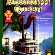 Mississippi Queen