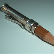Pencil Extender