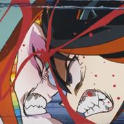 Kill La Kill