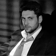 Giorgos Chrysostomou