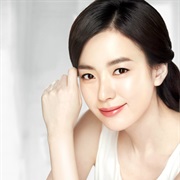 Han Hyo-Joo