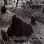 Evoken - Embrace the Emptiness