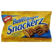 Butterfinger Snackerz