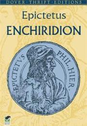 Enchiridion