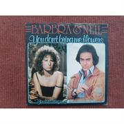 You Don't Bring Me Flowers