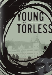 Young Törless (1966)