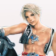 Vaan