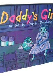 Daddy&#39;s Girl (Debbie Drechsler)