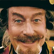 Baron Munchausen - Adventures of Baron Munchausen