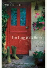 The Long Walk Home (Will North)