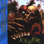 Corpse Killer