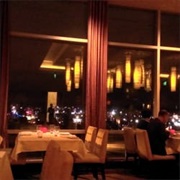 John Howie Steak (Bellevue, Washington)