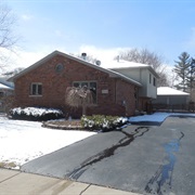 Midlothian, Illinois