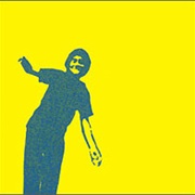 Taller Dejao - El Brillo Que Tiene Es Lo Humano Que Le Queda