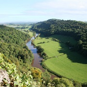 Symonds Yat