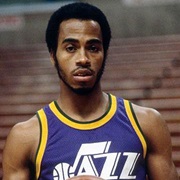Darrell Griffith