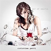 Jar of Hearts - Christina Perri