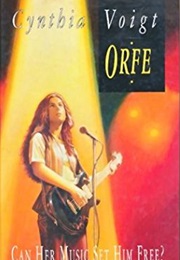 Orfe (Cynthia Voigt)