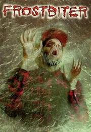 Frostbiter