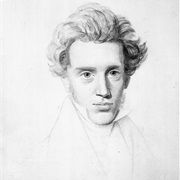 Christian Existentialism